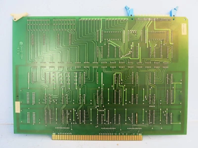 2nd Image of PM0320