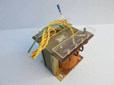 2nd Image of PM0347