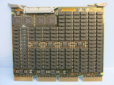 2nd Image of PM0353