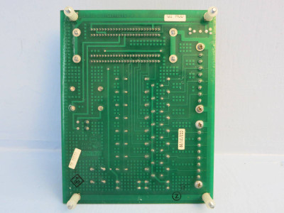 2nd Image of PM0360