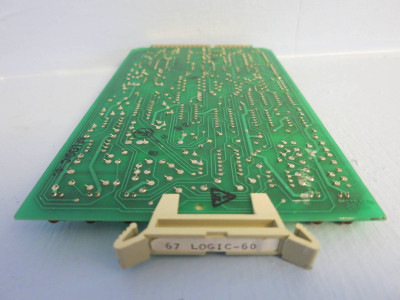 2nd Image of PM0374