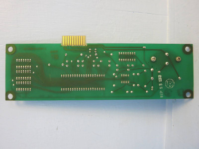 2nd Image of PM0412