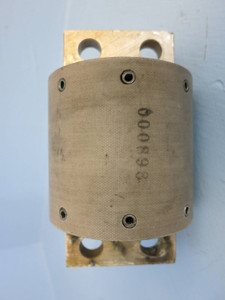 2nd Image of PM0418