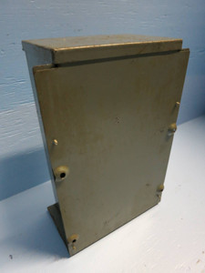 2nd Image of PM0481