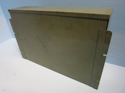 2nd Image of PM0482