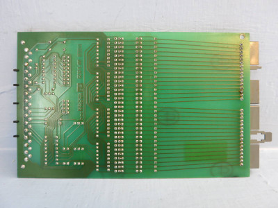 2nd Image of PM0493