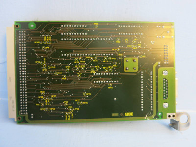 2nd Image of PM0502