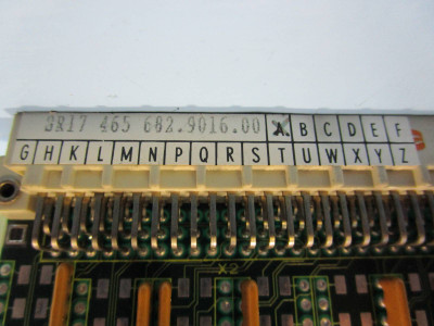 2nd Image of NP0266