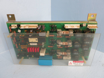 2nd Image of PM0517