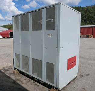 2nd Image of PM0527