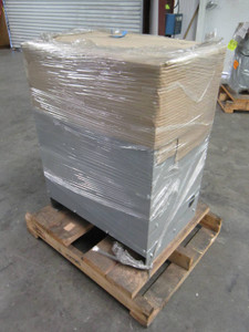 2nd Image of PM0532