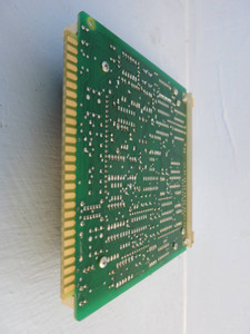 Teltrend DDI5730I4L2 Digital Data Interface PLC Bellsouth Simplex DDI573014L2 (PM0559-1)