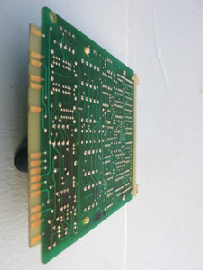 Teltrend SDS5486LB Iss. 1 Inteliport I PLC Bellsouth Simplex 50-037400 50-037500 (PM0568-79)