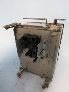 2nd Image of PM0595