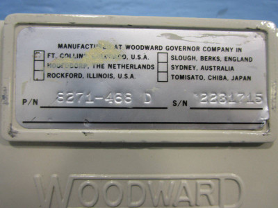 2nd Image of NP0323