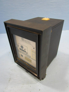 Image of Basler Electric BE1-32R Power Solid State Relay E2E E1R A0N0F BE132R BEI-32 R BE