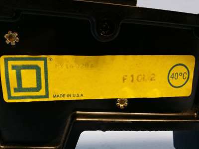 2nd Image of EM0435