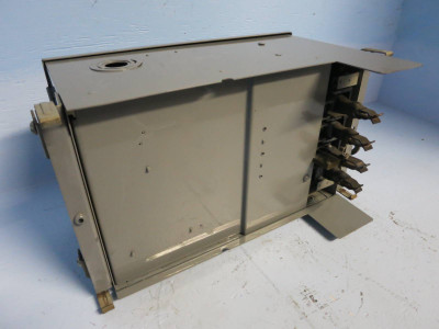 2nd Image of PM0607