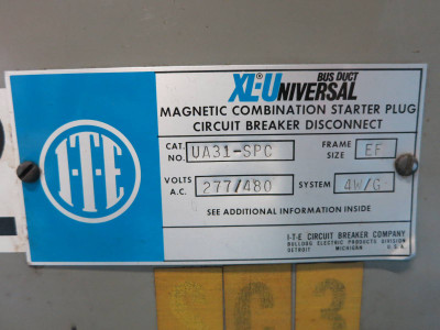 2nd Image of PM0609