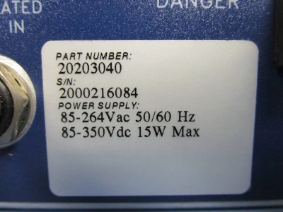2nd Image of NP0342