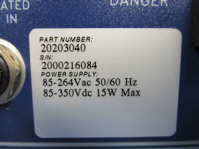 2nd Image of NP0342