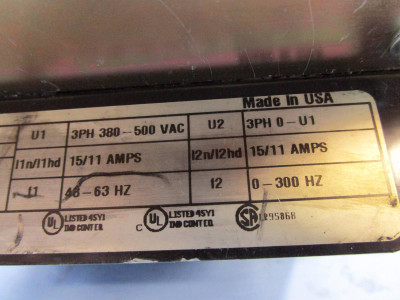 2nd Image of NP0392