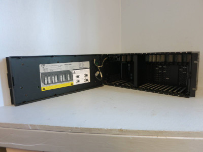 2nd Image of PM0687