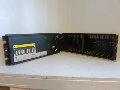 2nd Image of PM0691