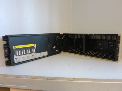 2nd Image of PM0691