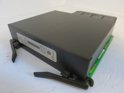 Image of GE Multilin UR6NH Digital I/O 6N 4 Form-A Outputs 8 Digital Inputs 12A0-0006-C6