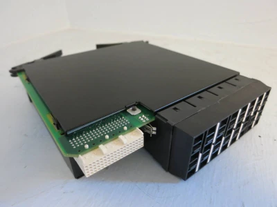 2nd Image of PM0705
