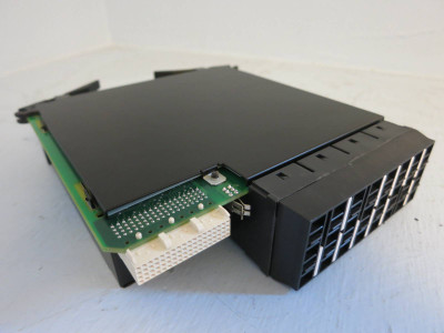 GE Multilin UR6NH Digital I/O 6N 4 Form-A Outputs 8 Digital Inputs 12A0-0006-C6 (PM0705-22)