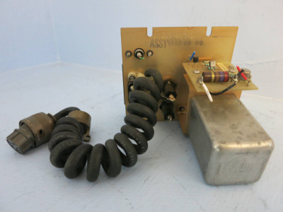 2nd Image of PM0722