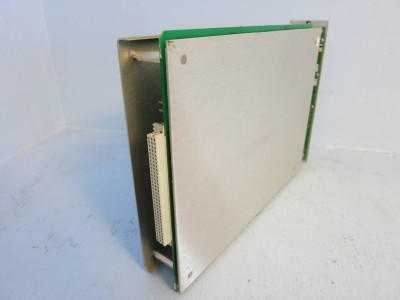 2nd Image of PM0740