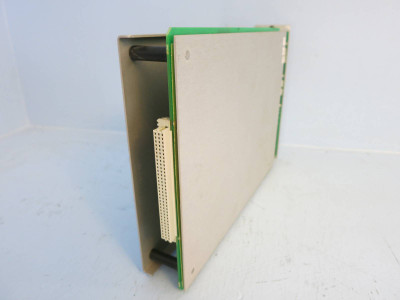 Bently Nevada Dual Valve Position Indicator 3300/70-01-00 PLC PWA83980-01 84136 (PM0737-4)