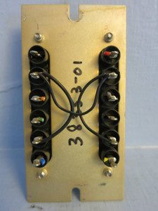 2nd Image of PM0721