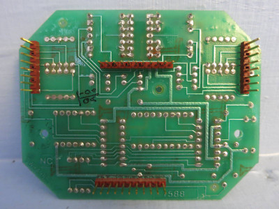 2nd Image of PM0709