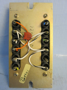 2nd Image of PM0720