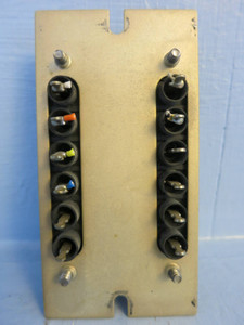 2nd Image of PM0716