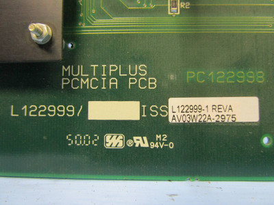 2nd Image of NP0441