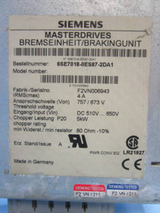 2nd Image of NP0466