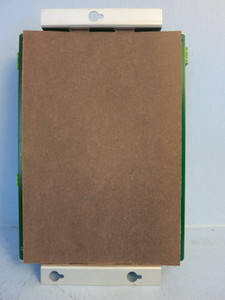2nd Image of PM0771