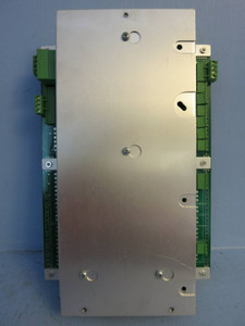 Image of Trane X13650518-07 Rev J E10H49780 Horizon Purge PLC Control Module X1365051807