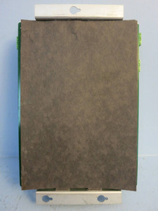 2nd Image of PM0768