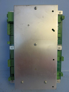 Image of Trane X13650514-07 Rev H 00C003 Circuit-Horizon PLC Control Module X1365051407