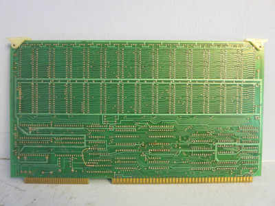 2nd Image of PM0818