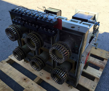 2nd Image of EM0635