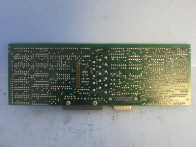2nd Image of PM0842