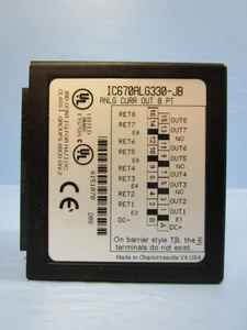 2nd Image of NP0507