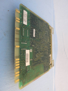 AdTran H2TUR 1245026L4 Module PLC 5245.026-4C 52450264C 5245026 0264C (PM0900-1)